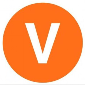 拼多多助力网站-稳定的拼多多新用户助力网站客服